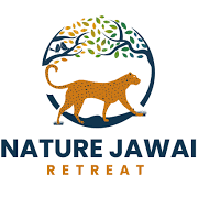 Nature Retreat
