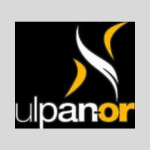 Ulpan- Or Ltd.