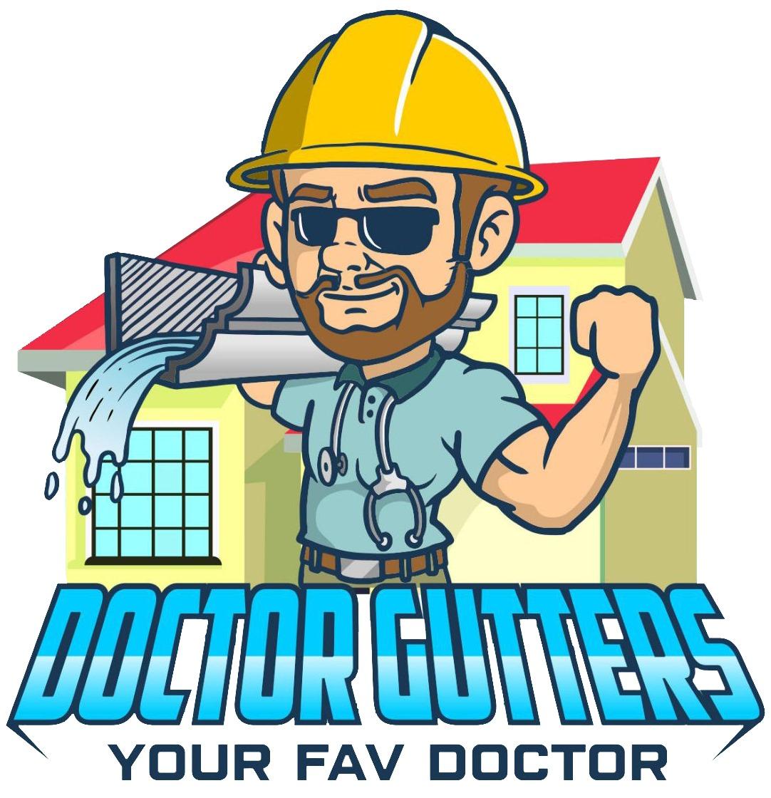 Doctor Gutter