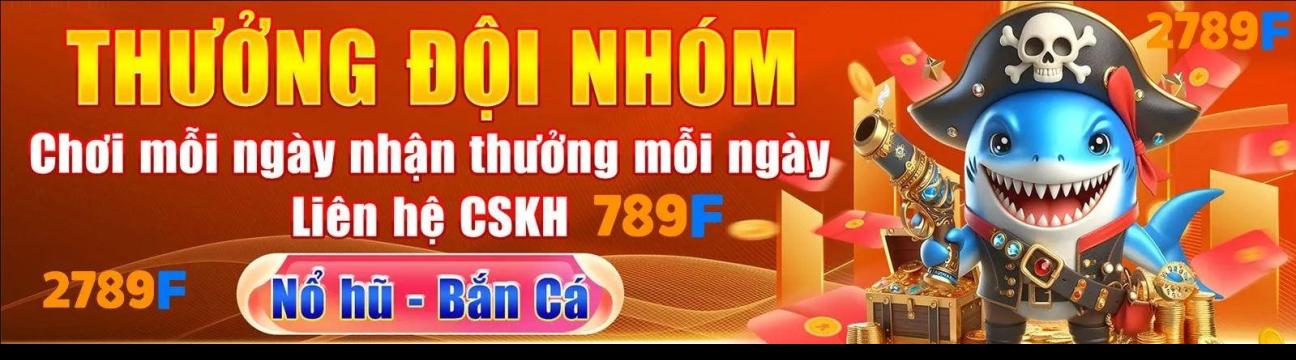 789F COM