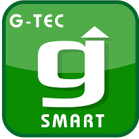 Gtec Gensmart