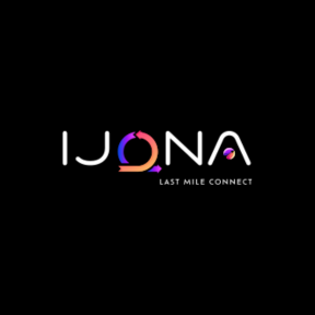 Ijona Services