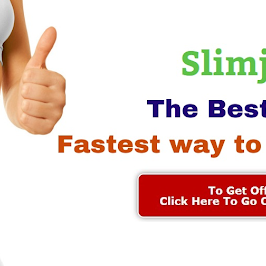 SlimJaro SlimJaro