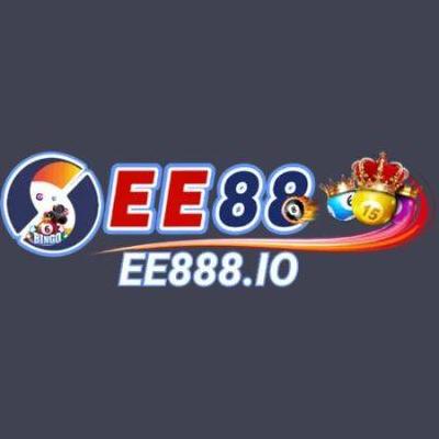 EE888 IOo