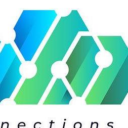 Clear  Telecommunications