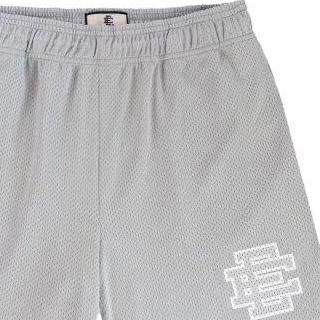 Ericemanuels Short