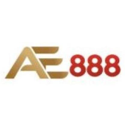 Ae888 Today