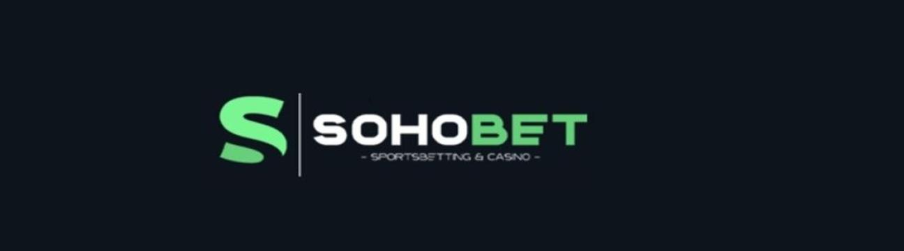 Sohobet  Girislink