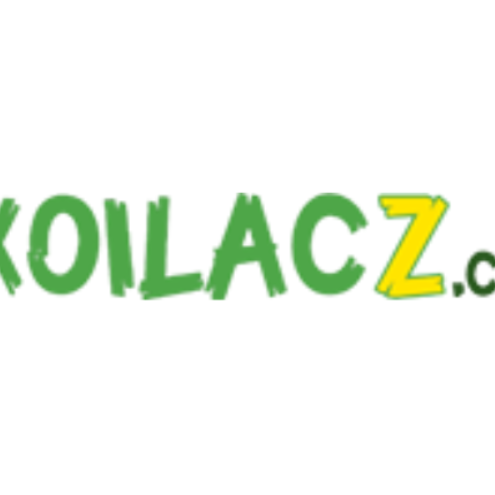 xoilac zzzzftv