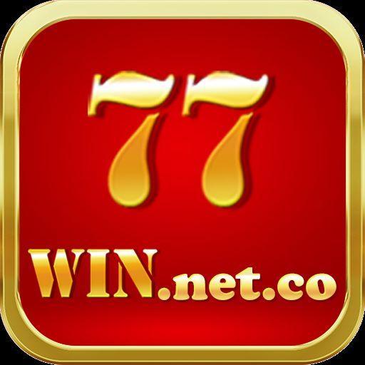 77win 77win