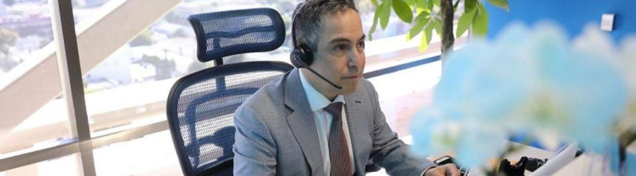 Leading Tax Group