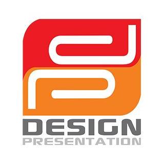 Design Presentation