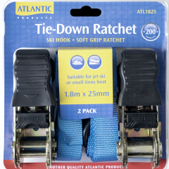Boat Trailer  Bracket