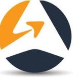 Growith Amazon