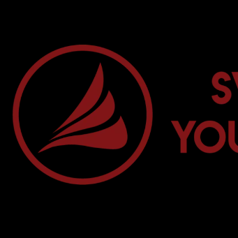 Swiftwave Digital