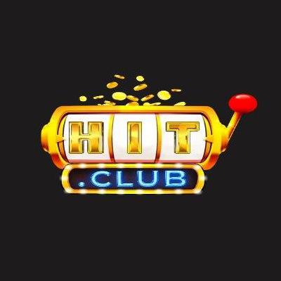 HITCLUB CITY