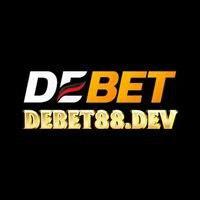 De  Bet