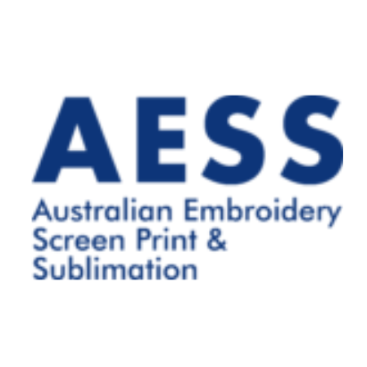 AESS Australia
