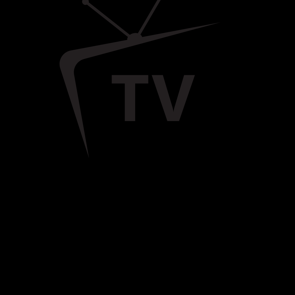 Iptv Chileno