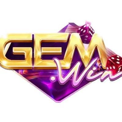 GEMWIN ORG