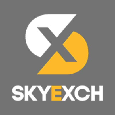 Sky Exchange 