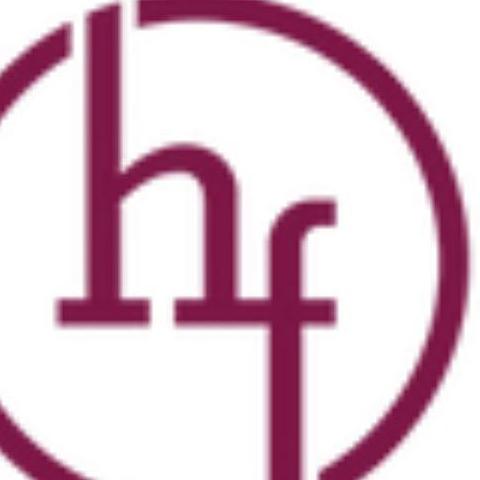 Hair Factory Ma USA