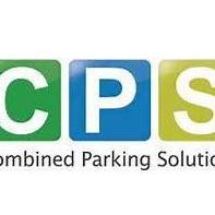 Combined Parking Solutions Combined Parking Solutions