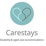 Care Stays