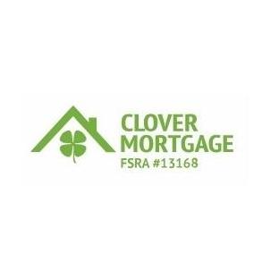 CHIP Reverse Mortgage Options