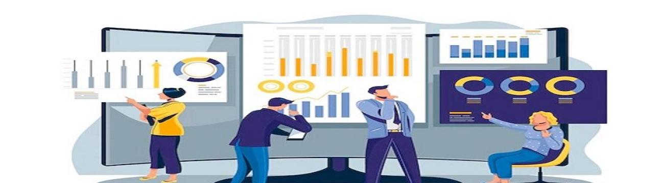 Academic CRM Software