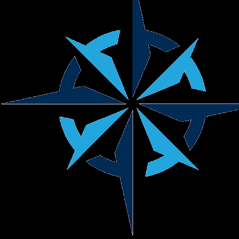  J&d Consulting
