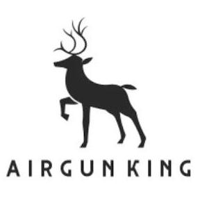 Airgun King