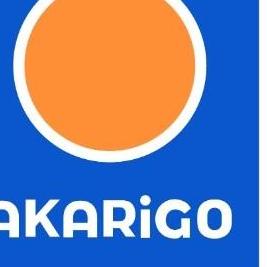 Akarigoocanada Canada