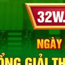 Nh&agrave; C&aacute;i 32WIN