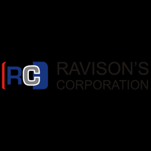Ravisons Corporation