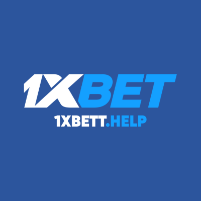  Nh&agrave; C&aacute;i 1xbet