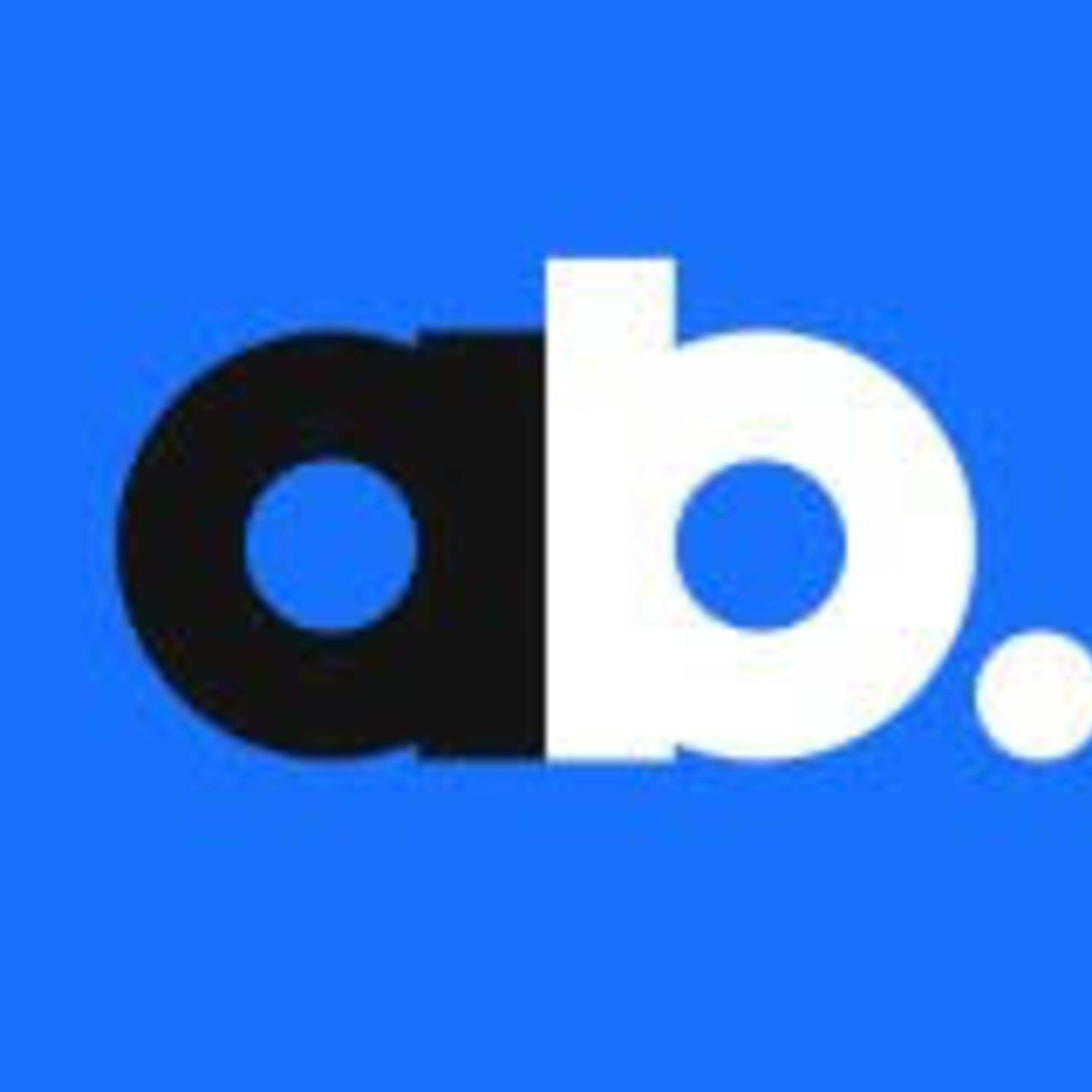 ABrandr Solutions