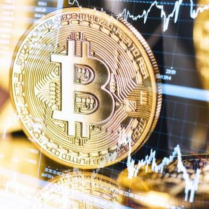 Flash Usdt Github