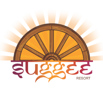 Suggee Resort