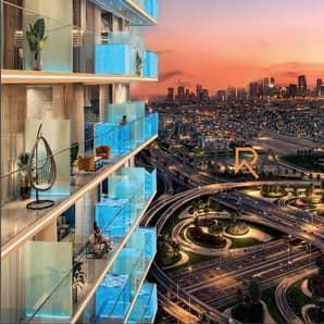 Dubai Real Estate