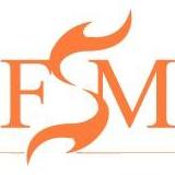 FullStack Monks