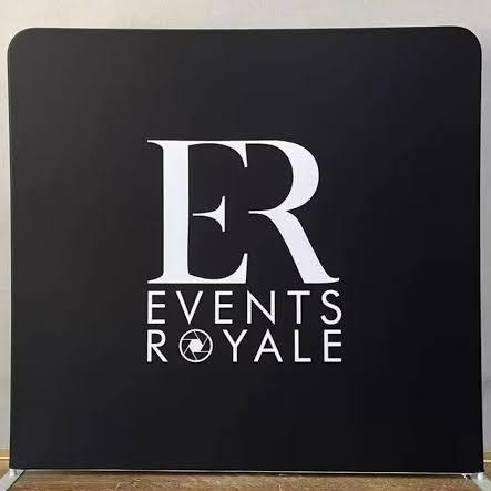 Eventsroy Aleatl