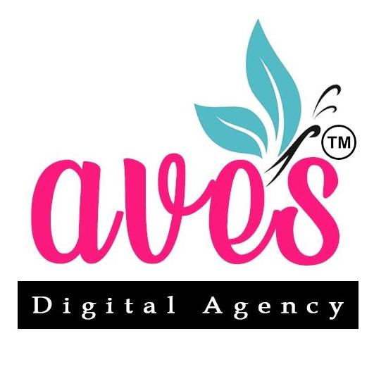 Aves Digital Agency
