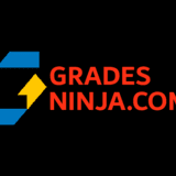 Grades Ninja