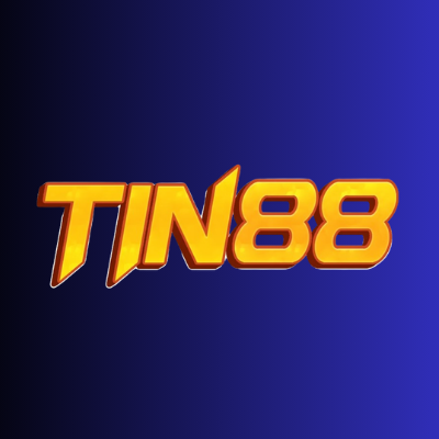 tin88 tech
