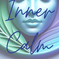  Inner Calm  Wellness