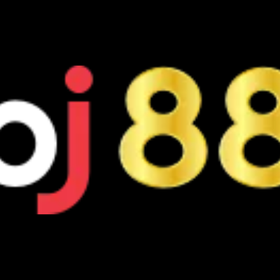 BJ88 XCOM