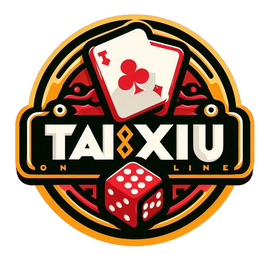 taixiu online