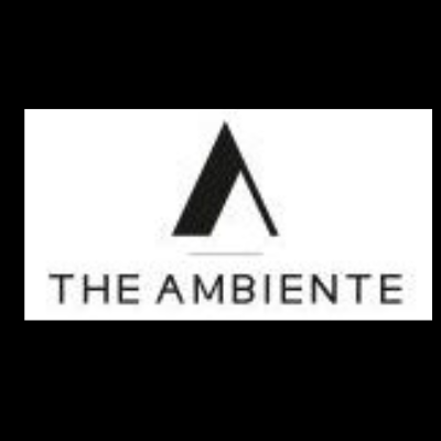 The Ambiente
