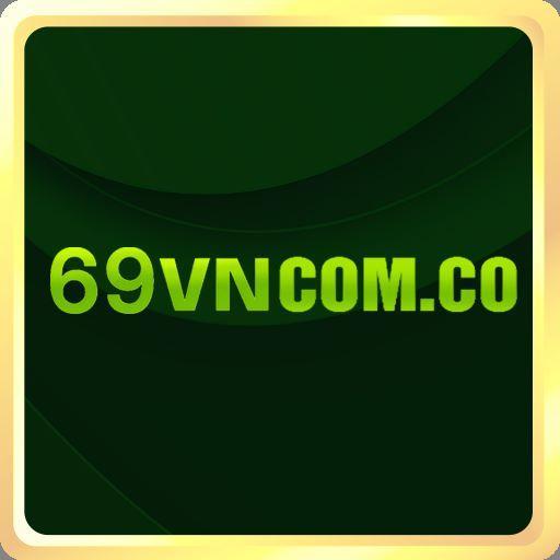 69Vn Com
